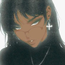 DarkestMystery17