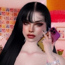 Guest_JessicaBelize