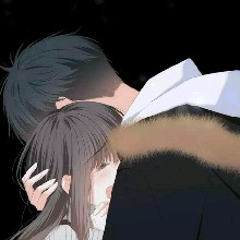 Guest_hayashun