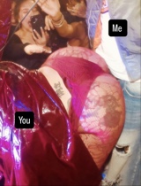 Guest_beyube103c