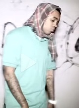 Guest_zay823562