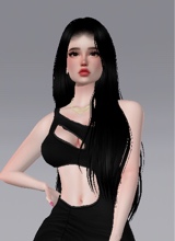 Guest_Sophia264982