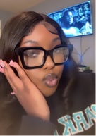 kayla274925