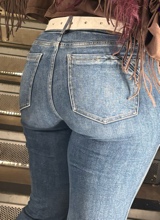 Guest_kayla274925