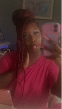 kayla274925