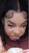 kayla274925