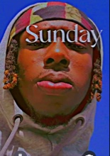 Guest_BILLGATES02