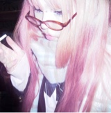 gghostingg