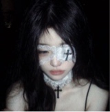gghostingg