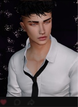 Guest_Noah161617