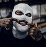 Guest_SNSzo