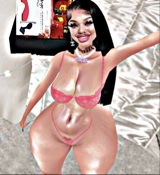 EM1NAD0