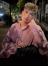 Guest_frxnek
