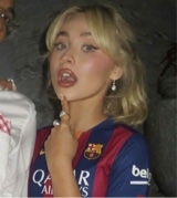 8ALN