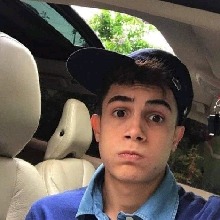 Guest_httsmazinha123