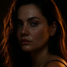Maryeta
