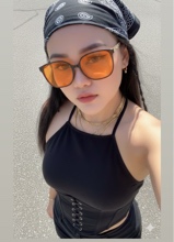 14YU