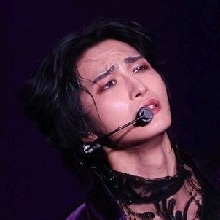 Guest_DEEMONBISH