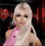 HeidiFlowers