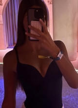 Guest_roserrobinson
