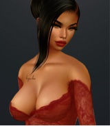 Guest_roserrobinson