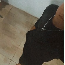 Guest_MnLuizBelem