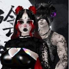 Guest_Rinneru1492