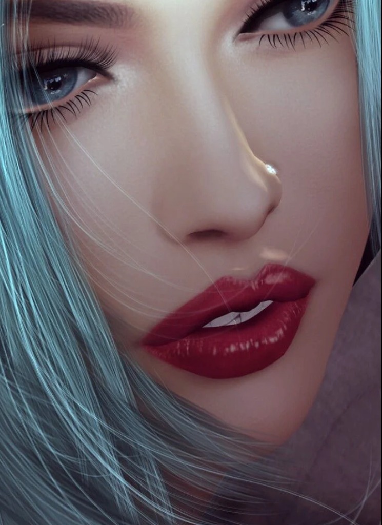 Guest_EvelynMoura1