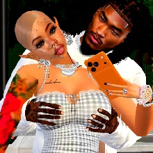 SOICYBIHHH