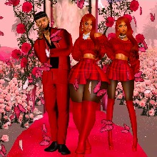 Guest_SOICYBIH