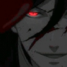 Guest_Seabasstian