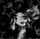 Guest_Ellieeee2