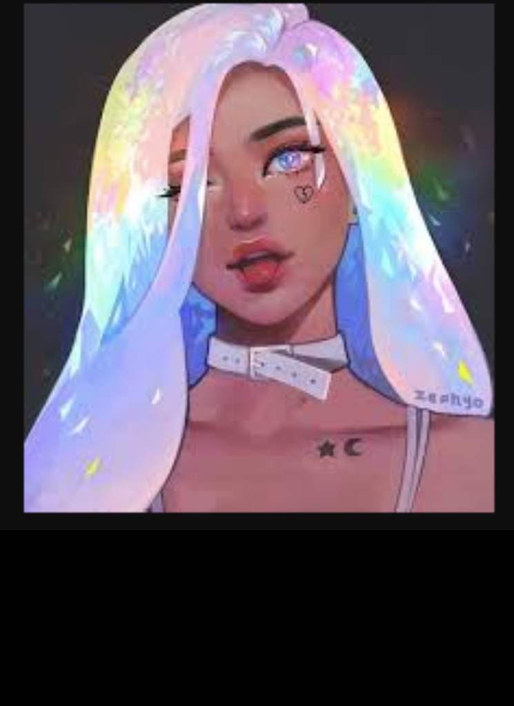 Guest_natalieryder1