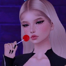 Guest_hannabunburyll