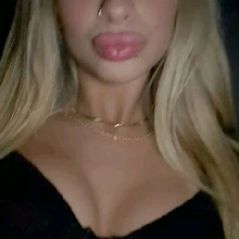 Guest_MilenaKullen