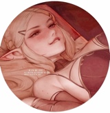 Guest_lizzybee66