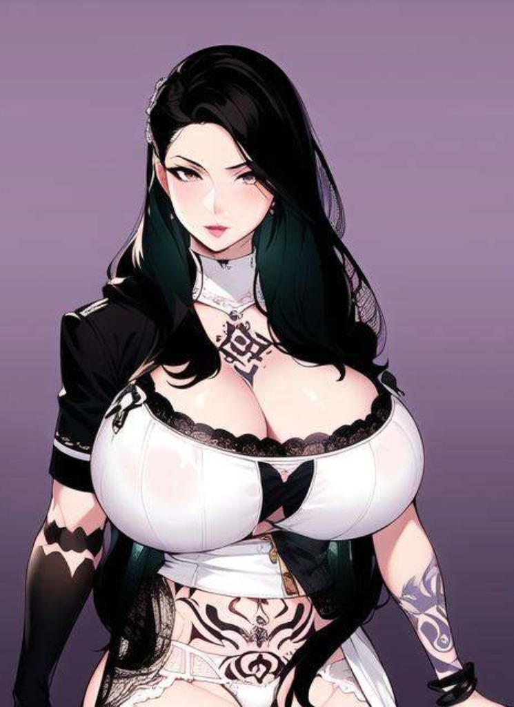 Guest_SamiDark