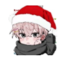 Guest_Lua691973