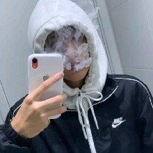 Guest_cadetpaleredviolbde7
