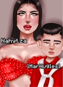 Nahytza