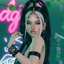 Guest_Simara16