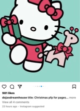 Guest_lovekayla13