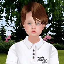Guest_THIAGO208270