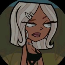 Guest_EvelynMarks1