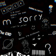 Guest_Emilly69075