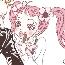 Tasteybun