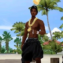 Guest_Creyton1