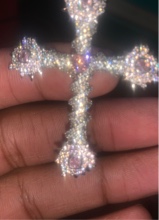 Guest_Treyshie
