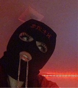 Guest_Arbuzik4