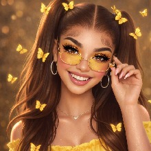 Guest_zayaleh